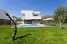 Holiday homeCroatia - Eastern Croatia: Villa Amaris  [30] 