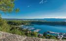 Holiday homeCroatia - Eastern Croatia: Omisalj