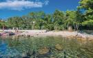 Holiday homeCroatia - Eastern Croatia: Omisalj