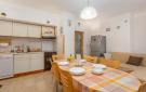 Holiday homeCroatia - Eastern Croatia: Omisalj