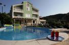 Holiday homeCroatia - Eastern Croatia: Villa Solos