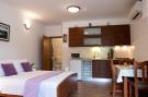 Holiday homeCroatia - Eastern Croatia: Villa Solos