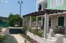 Holiday homeCroatia - Eastern Croatia: Villa Solos