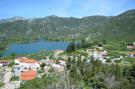 Holiday homeCroatia - Eastern Croatia: Villa Solos