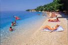 Holiday homeCroatia - Eastern Croatia: Villa Solos