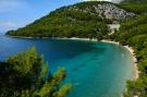 Holiday homeCroatia - Eastern Croatia: Villa Solos