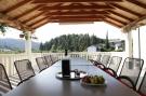 Holiday homeCroatia - Eastern Croatia: Villa Solos