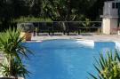 Holiday homeCroatia - Eastern Croatia: Villa Solos