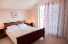 FerienhausKroatien - : Apartment Jasny