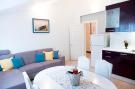 FerienhausKroatien - : Apartment Jasny