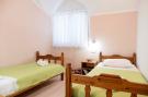 Holiday homeCroatia - Eastern Croatia: Apartment Jasny