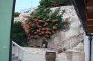 Holiday homeCroatia - Eastern Croatia: Apartment Jasny