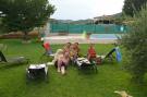 Holiday homeCroatia - Eastern Croatia: Apartment Jasny