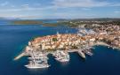 Holiday homeCroatia - Eastern Croatia: Grscica