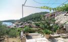 Holiday homeCroatia - Eastern Croatia: Grscica