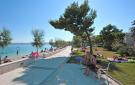 Holiday homeCroatia - Eastern Croatia: Kastel Novi