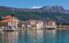 Holiday homeCroatia - Eastern Croatia: Kastel Novi