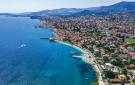 Holiday homeCroatia - Eastern Croatia: Kastel Novi