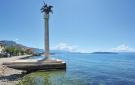 Holiday homeCroatia - Eastern Croatia: Kastel Novi