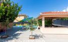 Holiday homeCroatia - Eastern Croatia: Kastel Novi