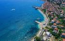 Holiday homeCroatia - Eastern Croatia: Kastel Novi