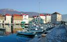 Holiday homeCroatia - Eastern Croatia: Kastel Novi