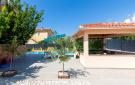 Holiday homeCroatia - Eastern Croatia: Kastel Novi