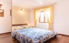 Holiday homeCroatia - Eastern Croatia: Vodnjan