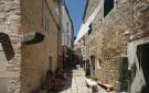 Holiday homeCroatia - Eastern Croatia: Hvar