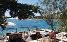 Holiday homeCroatia - Eastern Croatia: Hvar