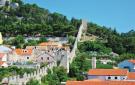 Holiday homeCroatia - Eastern Croatia: Hvar