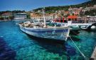 Holiday homeCroatia - Eastern Croatia: Hvar