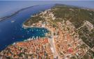 Holiday homeCroatia - Eastern Croatia: Hvar