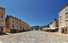 Holiday homeCroatia - Eastern Croatia: Hvar