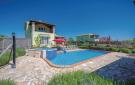 Holiday homeCroatia - Eastern Croatia: Rezanci