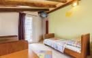 Holiday homeCroatia - Eastern Croatia: Rezanci