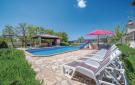 Holiday homeCroatia - Eastern Croatia: Rezanci