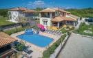 Holiday homeCroatia - Eastern Croatia: Rezanci