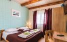 Holiday homeCroatia - Eastern Croatia: Rezanci