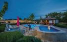 Holiday homeCroatia - Eastern Croatia: Rezanci