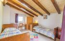 Holiday homeCroatia - Eastern Croatia: Rezanci