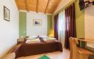 Holiday homeCroatia - Eastern Croatia: Rezanci