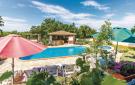 Holiday homeCroatia - Eastern Croatia: Rezanci