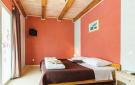 Holiday homeCroatia - Eastern Croatia: Rezanci