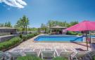 Holiday homeCroatia - Eastern Croatia: Rezanci