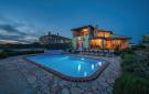 Holiday homeCroatia - Eastern Croatia: Rezanci