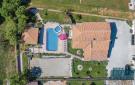 Holiday homeCroatia - Eastern Croatia: Rezanci