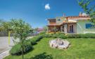 Holiday homeCroatia - Eastern Croatia: Rezanci