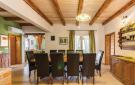 Holiday homeCroatia - Eastern Croatia: Rezanci