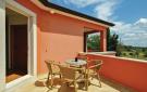 Holiday homeCroatia - Eastern Croatia: Umag